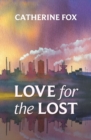 Image for Love for the Lost