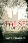 Image for False Tongues