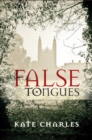 Image for False Tongues