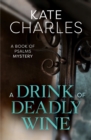 Image for Drink of Deadly Wine