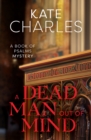 Image for Dead Man Out of Mind: A Book of Psalms Mystery
