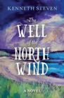 Image for Well Of The North Wind
