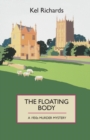 Image for The floating body  : a 1930s murder mystery
