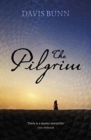 Image for The pilgrim