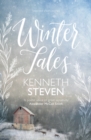 Image for Winter Tales : Selected Short Stories