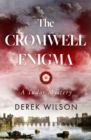 Image for The Cromwell enigma  : a Tudor mystery