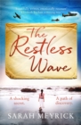 Image for The restless wave