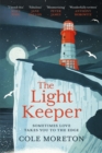 Image for The light keeper