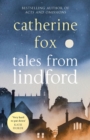 Image for Tales from Lindford