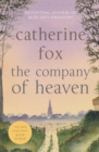 Image for The Company of Heaven