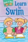 Image for Susie &amp; Sam learn to swim