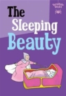 Image for The sleeping beauty