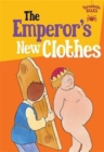 Image for The emperor&#39;s new clothes