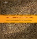 Image for Early Medieval Scotland