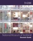 Image for National Museum of Scotland Souvenir Guide