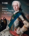 Image for Bonnie Prince Charlie and the Jacobites