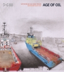 Image for Age of Oil