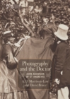 Image for Photography and the doctor  : John Adamson of St Andrews