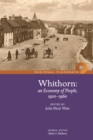 Image for Whithorn  : an economy of people, 1920-1960