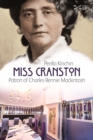 Image for Miss Cranston  : patron of Charles Rennie Mackintosh