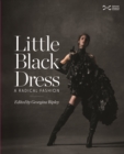 Image for Little Black Dress