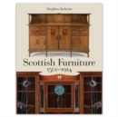 Image for Scottish Furniture