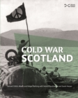Image for Cold War Scotland