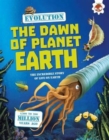 Image for #1 The Dawn of Planet Earth