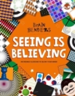 Image for Seeing is believing