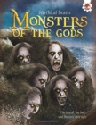 Image for Monsters of the Gods