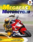 Image for Mega Fast Superbikes