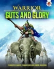 Image for Guts and glory