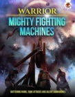Image for Mighty fighting machines