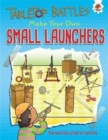 Image for Small Launchers