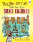 Image for Siege Engines
