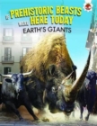 Image for Earth&#39;s giants
