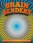 Image for Brain benders