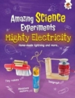 Image for Mighty Electricity