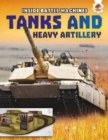 Image for Tanks and Heavy Artillery
