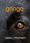 Image for Gringo