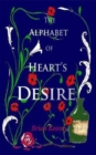 Image for The alphabet of heart&#39;s desire