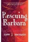 Image for Rescuing Barbara