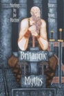 Image for Britannic myths