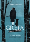 Image for Greta and the Labrador