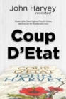 Image for Coup D&#39;Etat
