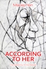 Image for According To Her