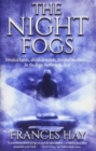 Image for The night fogs