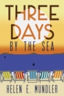 Image for Three Days by the Sea