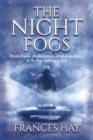 Image for Night Fogs