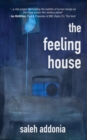 Image for The Feeling House